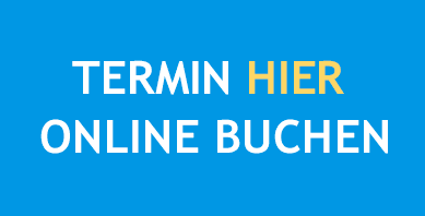 Termin online vereinbaren